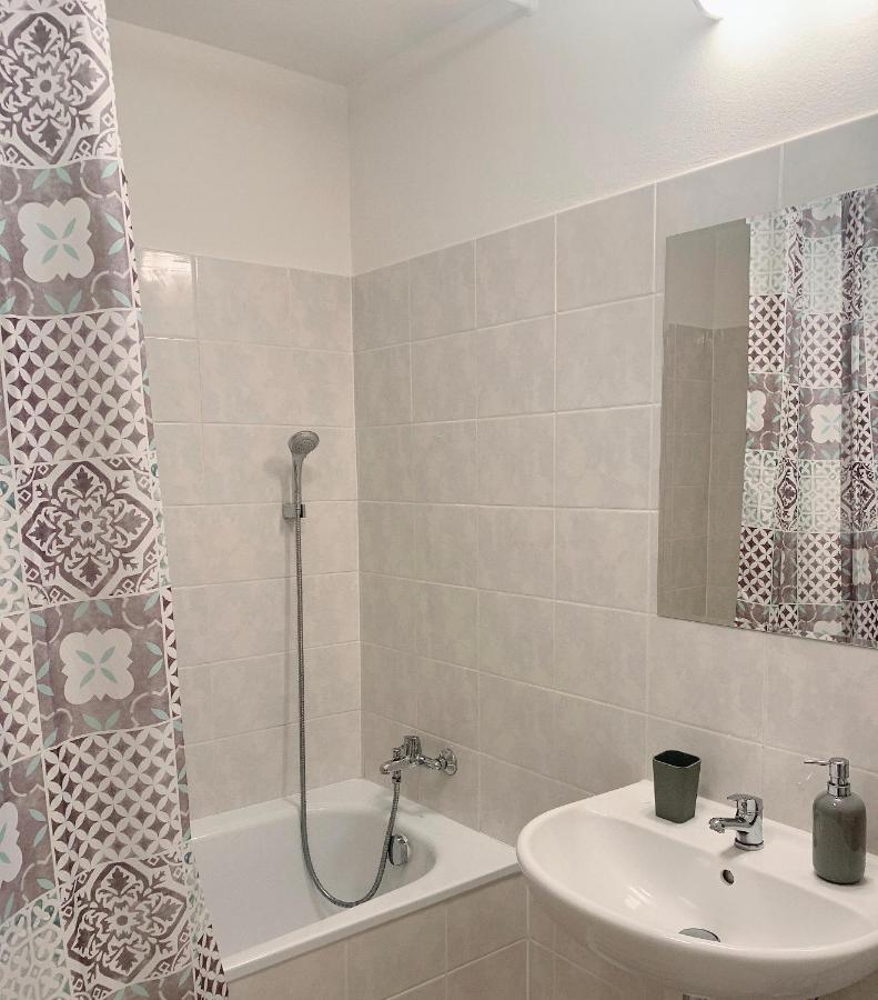 Zamek Ruda Nad Moravou Apartment ภายนอก รูปภาพ